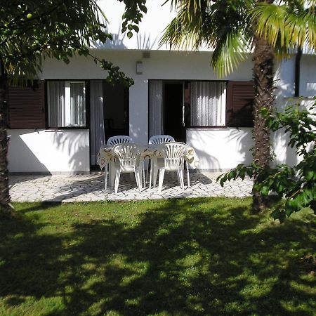 Ferienwohnung App Milka Poreč Exterior foto
